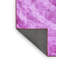 Tapis mauve Helgrit-1011069470