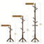 Freestanding 9 - Hook