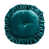 Teal is out of stock