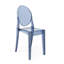 Victoria Ghost Chair-60564691