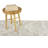 Sutton Geometric Indoor Rug-378192281