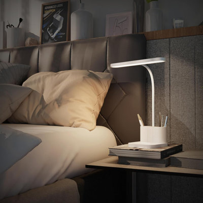 Adjustable Desk Lamp
