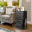 Beckwourth 4 - Drawer Dresser-915908553