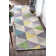 Seleucia Wool Geometric Indoor Rug