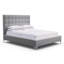 Bryant Upholstered Bed-70079333-70079348-71007704