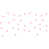 Pink is out of stock