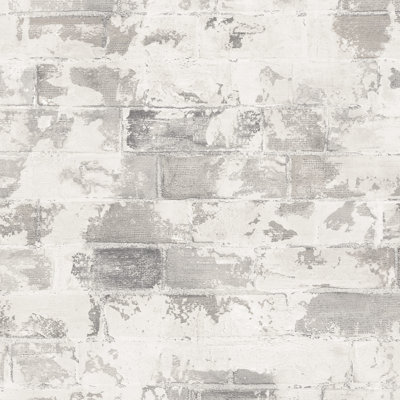 Rouleau de papier peint l 32,7 pi x p 20,5 po Rathbone