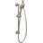 Twist Full Handheld Shower Head-9246334