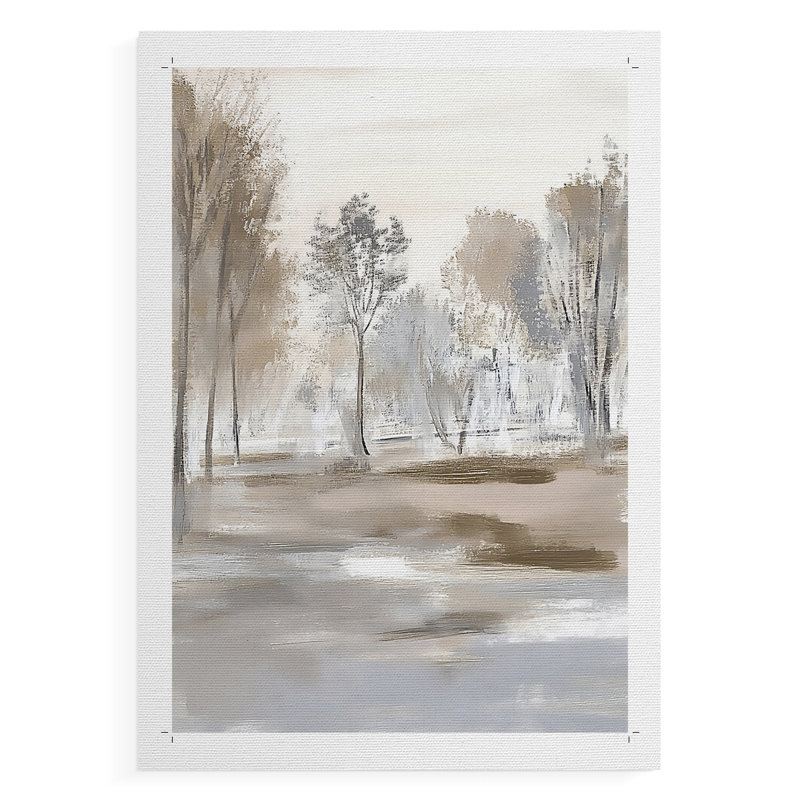 NAUTICAL Series XXXIV - Impression sur toile seulement - NON CADRE, H 18 po x l 12 po