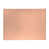 Peach/Orange