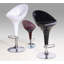 Huston Swivel Adjustable Height Counter Stool with Metal Frame-13898559