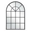 Metal Flat Mirror-1271355963-1259253123