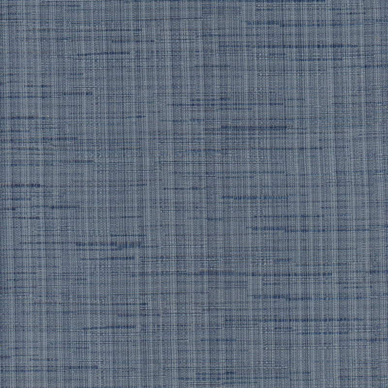 Tissu mystique, Denim