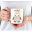 Tasse à café en céramique Gesemyer-1317234657