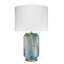 Helen Table Lamp