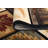 Alers Indoor Rug-26956488
