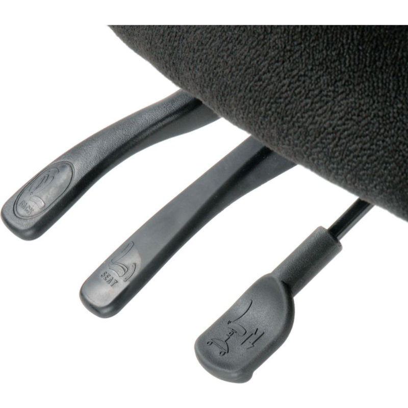 Task Chair