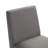 Bethea Upholstered Dining Chair-90695385