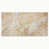 Beige/or sélectionné