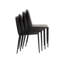 Renee Upholstered Dining Chair