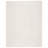 Roche Slim Washable Rug-126049098-126049102