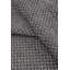 Solid Colour Area Rug-63526654