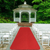 Betrina Synthetic Indoor / Outdoor Rug