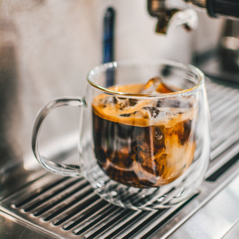 GROSCHE FRESNO Double Walled Cups - Thumbnail 4