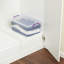 Bac en plastique-715091976-715091977