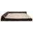 Orthopedic Polyester Pet Bed-38335197-38335203