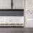 Sue Southwestern Gray Indoor / Outdoor Area Rug-834478835