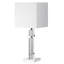 Lampe de table 19 "Villance