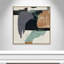 «Bold Divisions I Print» par Jacob Q-129102600-129102612-129102614
