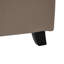 Lit plateforme tapissier néo-classique Aurelia-717307640-717307642