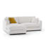 Canapé modulaire Dedi-742864055-742864052