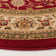 Klose Performance Oriental Rug
