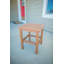 Table d'appoint Leighton-23239861