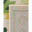 Jalapa Marlenia Indoor/Outdoor Area Rug-774767017