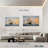 Aletra Ship-107982341