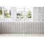 Canapé modulaire rembourré 2 pièces Neelon, canapé modulaire, canapé rembourré, avec repose-pieds et 4 coussins, canapé modulaire, canapé modulaire-317185420