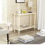 Console 40" Bayshore Gardens-14938707