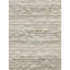 Manali Striped Area Rug in Ivory-1815810983