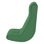 Tufted Soft Rocker