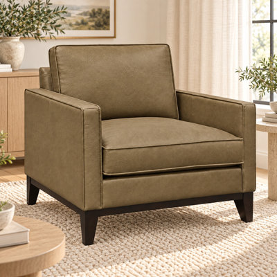 Chaise Soho
