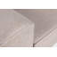 Canapé d’angle-90667751