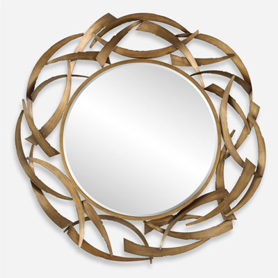 Miroir Rebak