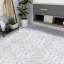 Huron Glass Pebbles Mosaic Tile-1162575187