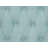 Upholstedred Bed Frame With Headboard-1274243155-1274243156