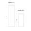 Drake Nesting End Tables-12149667