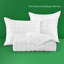 Noel Quilt-321734855